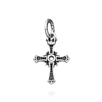 Charm Giovanni Raspini Charms in Argento 11278